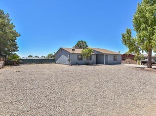 6033 W Paradise Ln, Glendale, AZ 85306