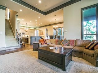 1624 Fair Oaks Ct, Westlake, TX 76262 | Zillow