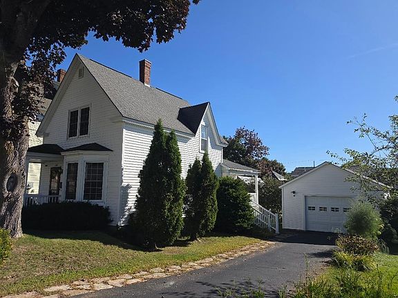 2nd image of 214 Sweden Street