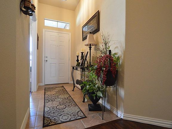 5th image of 101 Forestbrook Dr