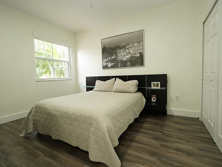 15240 SW 31st St — Photo 46