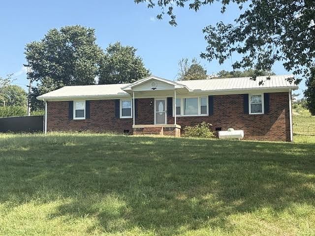 1st image of 229 McClures Bend Ln