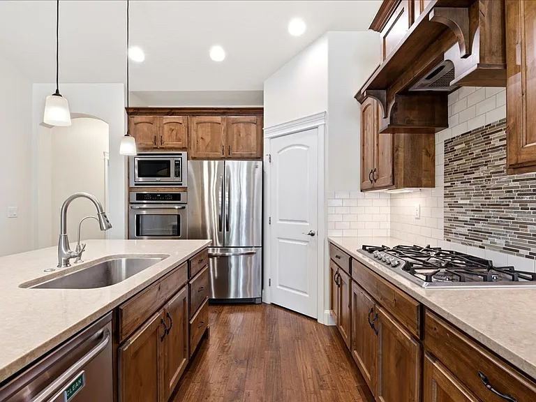 1415 E Summerheights Dr — Photo 19