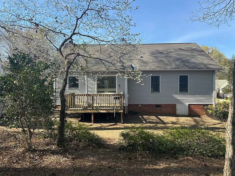 609 Whitland Rd — Photo 24