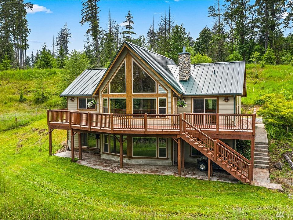 1st image of 11841 Deer Trail Ln SW