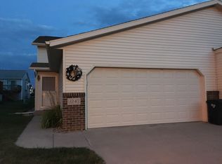 4240 39th Ave S, Fargo, ND 58104