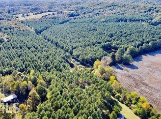 0 Harrisburg Rd, Summerville, GA 30747