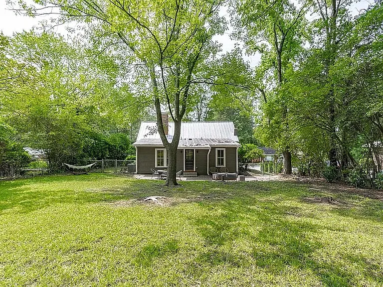 406 Green St — Photo 72