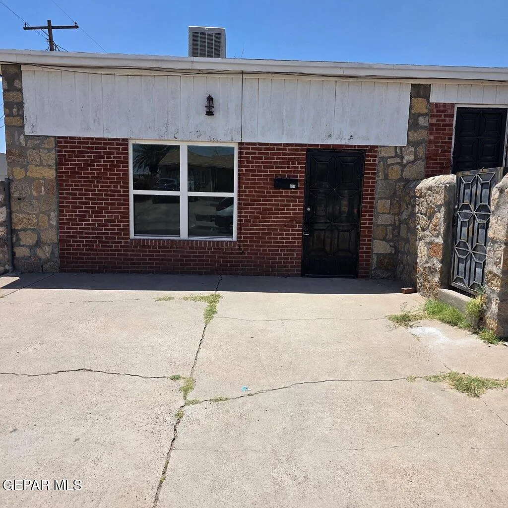 1 bed, 600 sqft, $1,100 — Photo 4