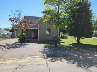 255 Tague St, Greenfield, IN 46140