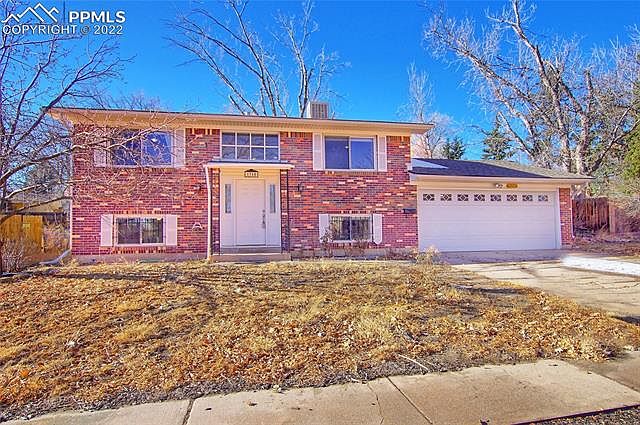 1st image of 1310 Kingsley Dr
