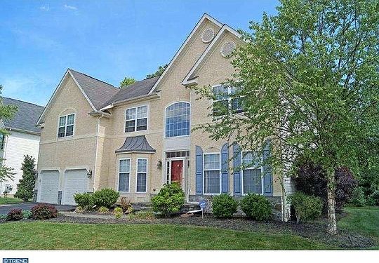 1st image of 123 Haut Brion Ave