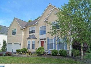 123 Haut Brion Ave, Newark, DE 19702