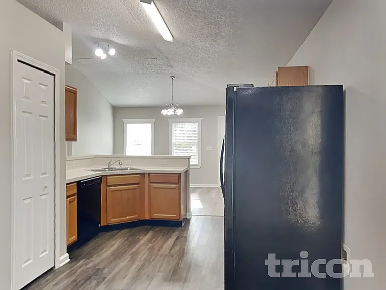 9 Riddle Pl — Photo 6