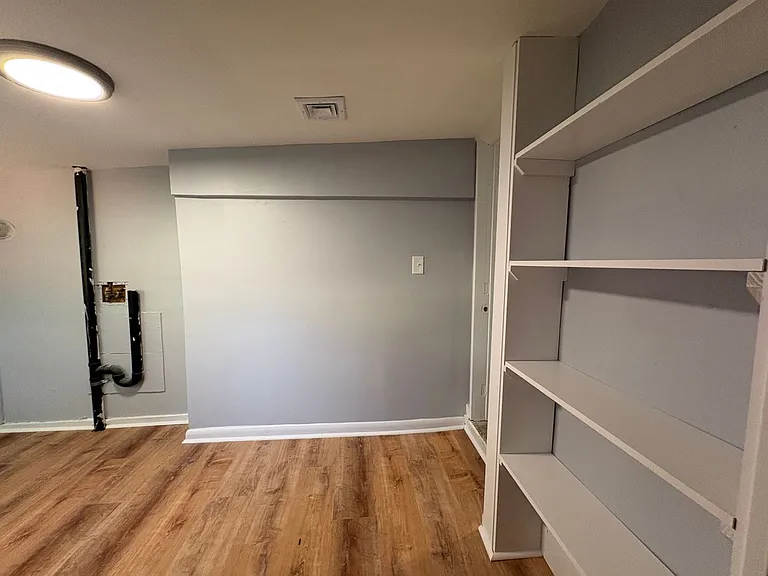 1219 Washington Ave — Photo 22