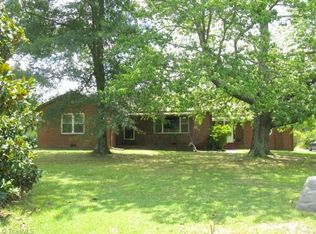 4807 Harvey Rd, Jamestown, NC 27282