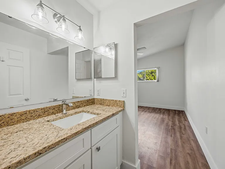 3300 Loveland Blvd #2501 — Photo 18