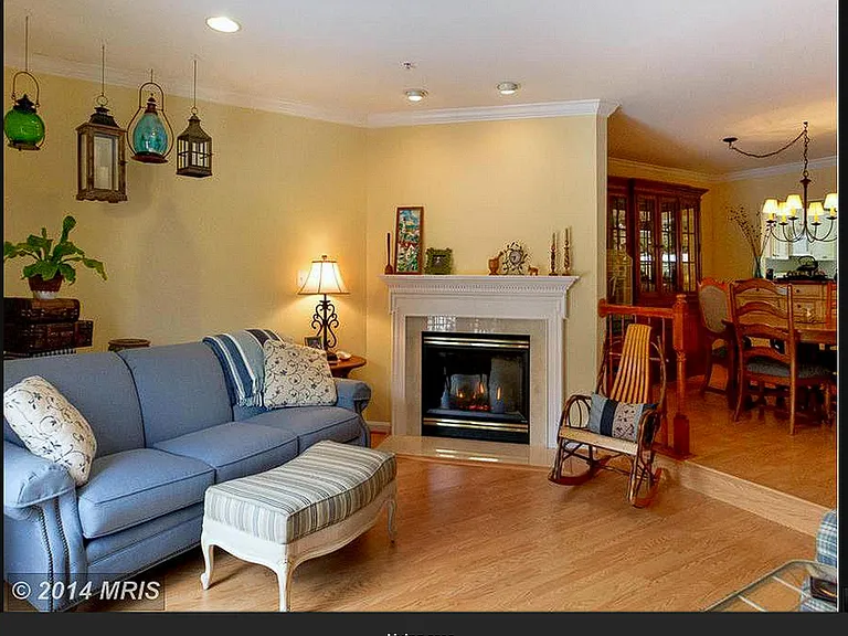 44 Winterberry Ct — Photo 15