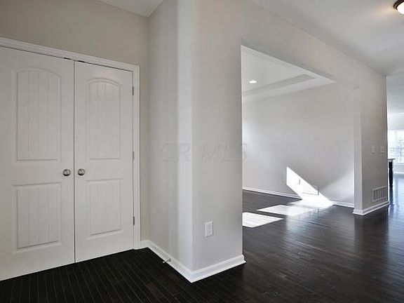 4th image of 5626 Landgate Dr