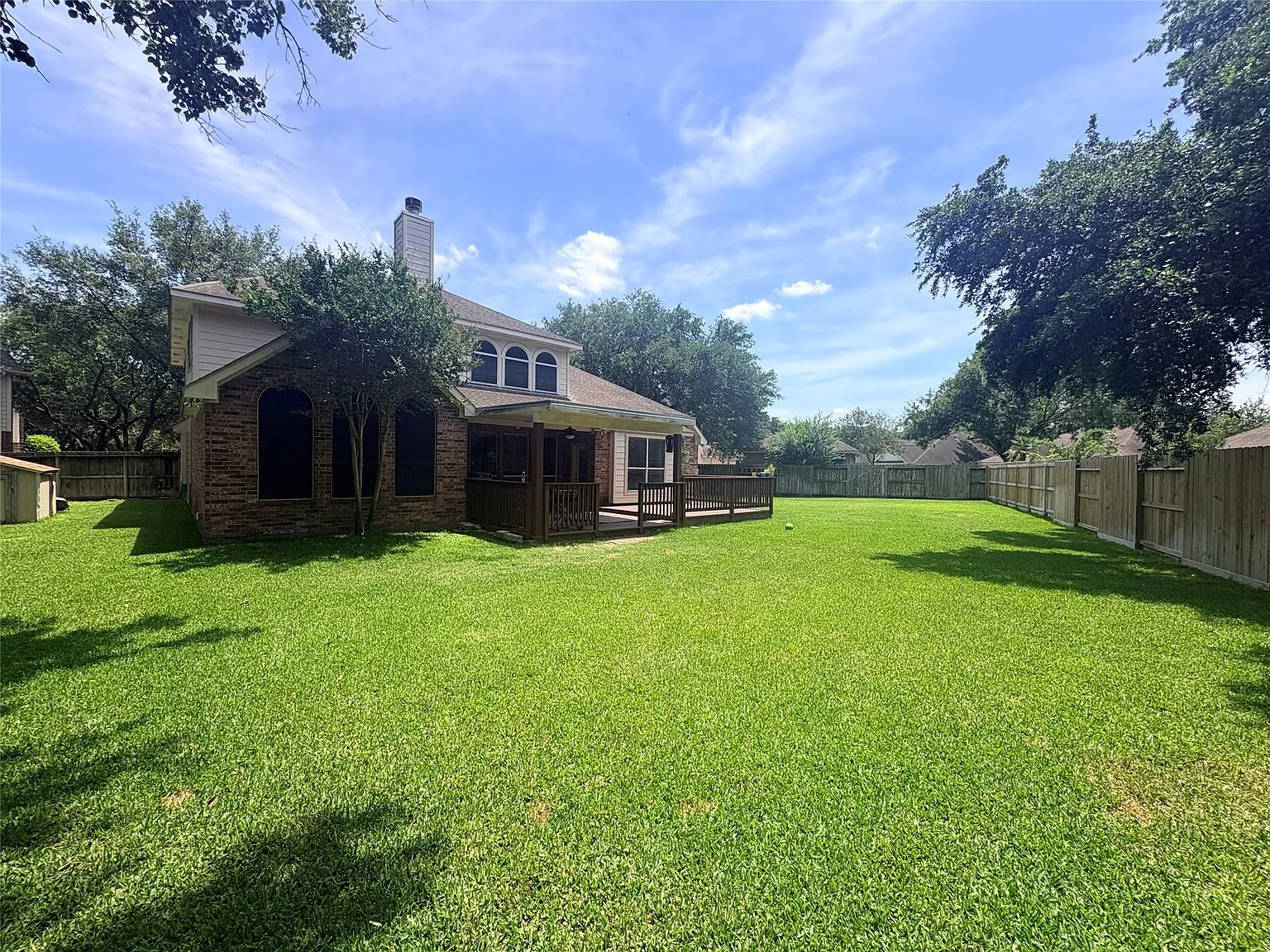 4 bed, 3.5 bath, 3116 sqft, $3,000 — Photo 4