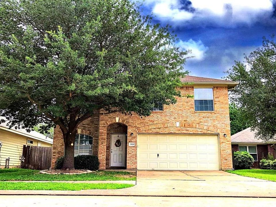 1st image of 5910 Dunsley Dr