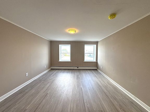 3rd image of 31 Western Ave #19