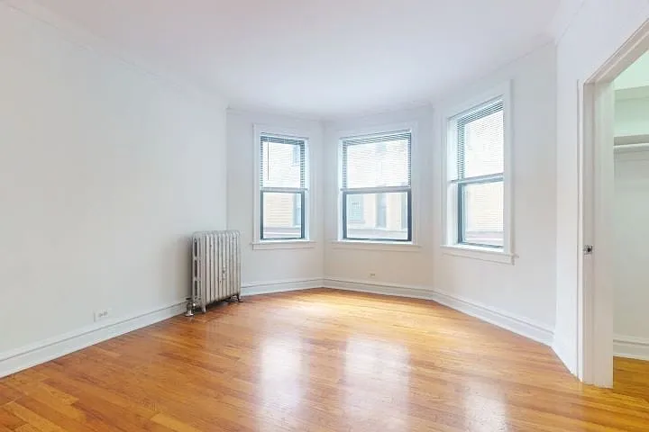 5415 S. Woodlawn Avenue — Photo 76