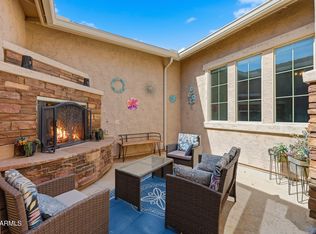 18932 W WINDSOR Boulevard, Litchfield Park, AZ 85340