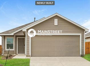 2308 Great Belt Blvd, Crandall, TX 75114