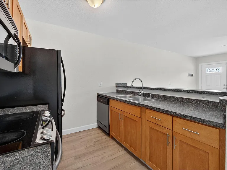 784 San Christopher Dr #3 — Photo 11