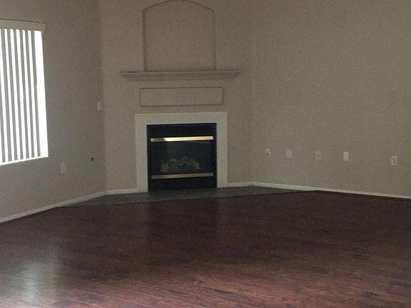 5th image of 3933 Lazy Pine St Unit 104