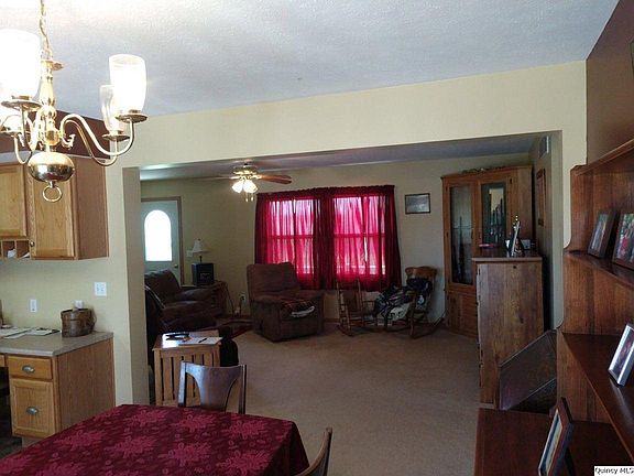 5th image of 541 550n Ave