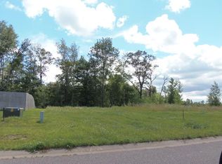 683 Elins Lake Rd SE, Cambridge, MN 55008