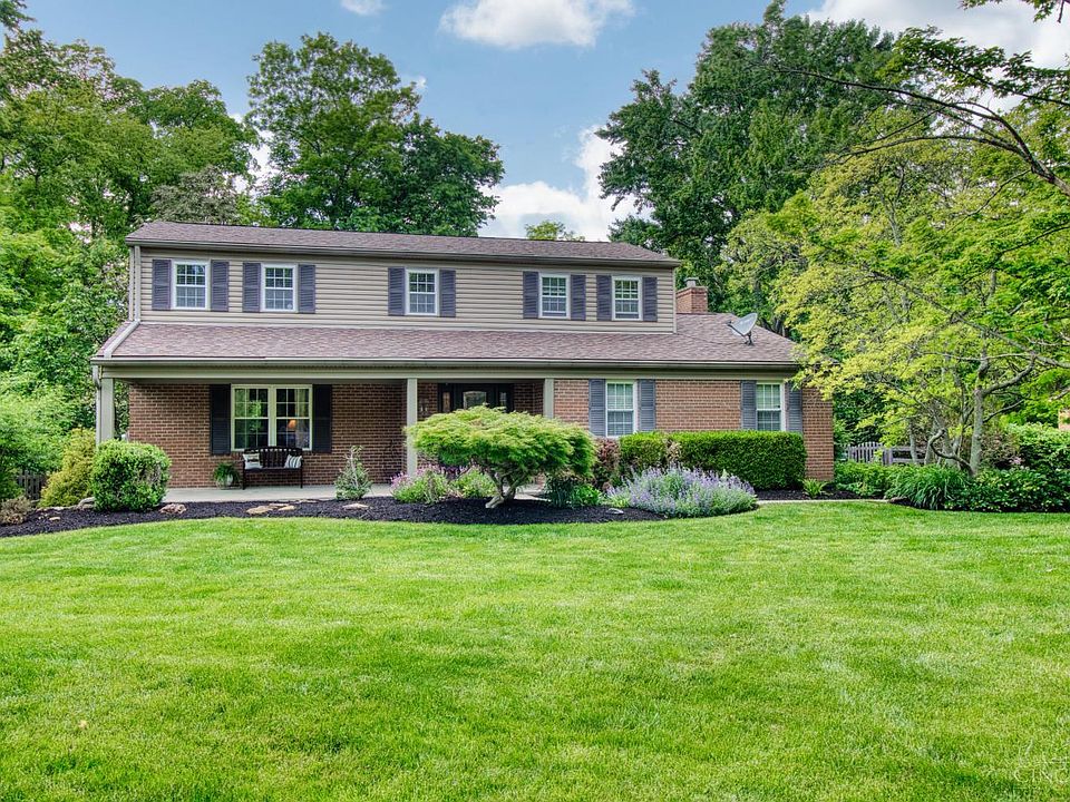 1st image of 2434 Concordgreen Dr