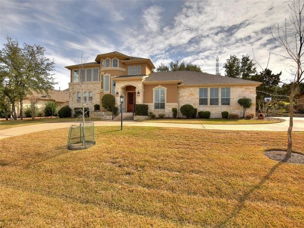 210 Clubhouse Dr