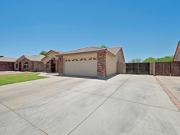 2nd image of 2871 E MORGAN Drive