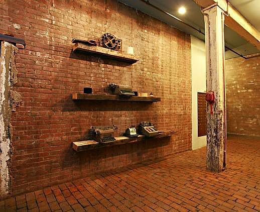 3rd image of 294 Graham Ave #2I