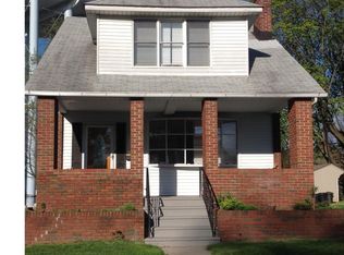 3460 Bethel Ave, Pennsauken, NJ 08109