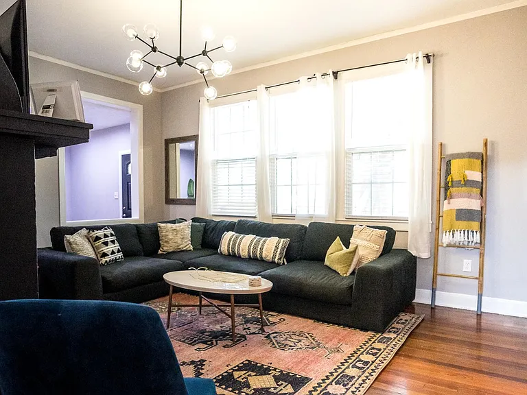 1803 Landon Ave — Photo 21