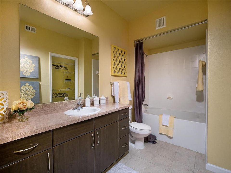 Courtney Bend Apartment Rentals Hardeeville, SC Zillow