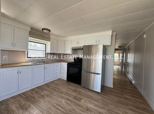 102 G Ct, Pittsfield, ME 04967