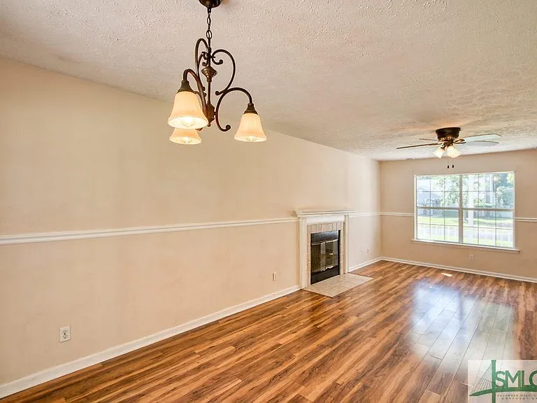 49 Bald Eagle Dr — Photo 5