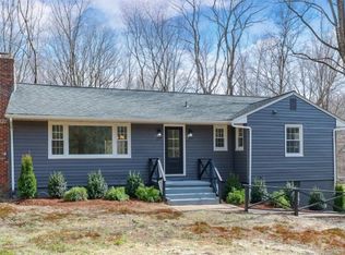 10 Tommys Ln, South Salem, NY 10590