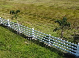 41301 Little Farm Rd, Punta Gorda, FL 33982