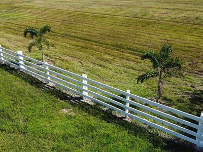 41301 Little Farm Rd, Punta Gorda, FL, 33982