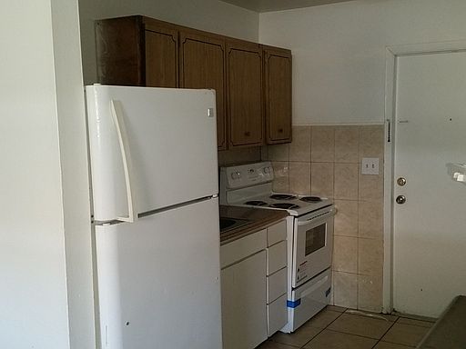 2nd image of 3502 N 12th St APT A