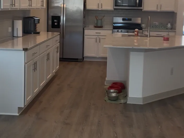 4425 Wilder Farm Ln — Photo 15