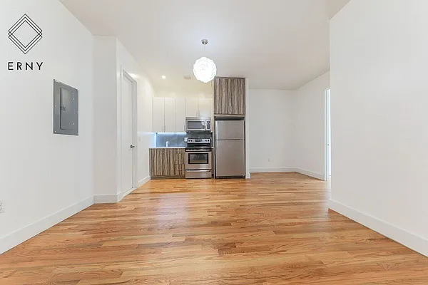 Rented by ERNY LLC | media 1