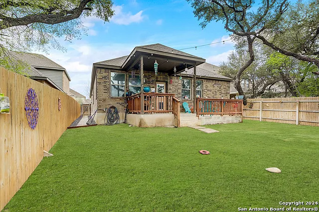 8814 White Crown — Photo 24