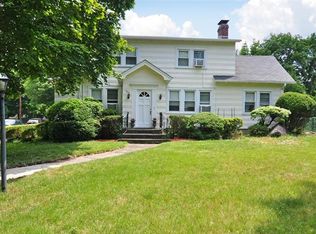 540 Broadway, Hastings On Hudson, NY 10706